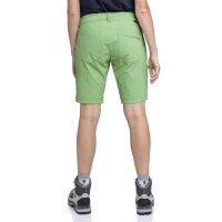 SCHÖFFEL Shorts Toblach2 DONNA sprint crisp (12408_6175)
