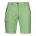 SCHÖFFEL Shorts Toblach2 DONNA sprint crisp (12408_6175)