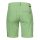 SCHÖFFEL Shorts Toblach2 DONNA sprint crisp (12408_6175)