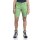 SCHÖFFEL Shorts Toblach2 DONNA sprint crisp (12408_6175)