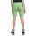 SCHÖFFEL Shorts Toblach2 DONNA sprint crisp (12408_6175)