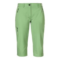 SCHÖFFEL Hiking Pants Style Chavuma DAMEN sprint...