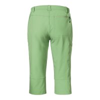 SCHÖFFEL Hiking Pants Style Chavuma DONNA sprint crisp (13839_6175)