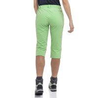 SCHÖFFEL Hiking Pants Style Chavuma DONNA sprint crisp (13839_6175)
