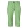 SCHÖFFEL Hiking Pants Style Chavuma DONNA sprint crisp (13839_6175)