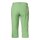 SCHÖFFEL Hiking Pants Style Chavuma DONNA sprint crisp (13839_6175)
