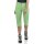 SCHÖFFEL Hiking Pants Style Chavuma DONNA sprint crisp (13839_6175)