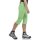 SCHÖFFEL Hiking Pants Style Chavuma DONNA sprint crisp (13839_6175)