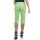 SCHÖFFEL Hiking Pants Style Chavuma DONNA sprint crisp (13839_6175)