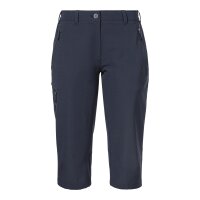 SCHÖFFEL Hiking Pants Style Chavuma DAMEN navy...