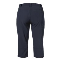 SCHÖFFEL Hiking Pants Style Chavuma DONNA navy blazer (13839_8820)