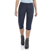 SCHÖFFEL Hiking Pants Style Chavuma DONNA navy blazer (13839_8820)