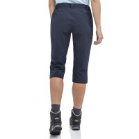 SCHÖFFEL Hiking Pants Style Chavuma DONNA navy blazer (13839_8820)