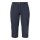 SCHÖFFEL Hiking Pants Style Chavuma DONNA navy blazer (13839_8820)