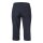 SCHÖFFEL Hiking Pants Style Chavuma DONNA navy blazer (13839_8820)