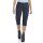 SCHÖFFEL Hiking Pants Style Chavuma DONNA navy blazer (13839_8820)