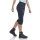 SCHÖFFEL Hiking Pants Style Chavuma DONNA navy blazer (13839_8820)