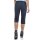 SCHÖFFEL Hiking Pants Style Chavuma DONNA navy blazer (13839_8820)
