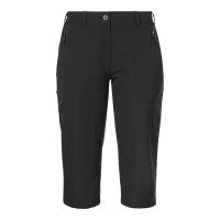 SCHÖFFEL Hiking Pants Style Chavuma DAMEN black...