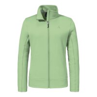 SCHÖFFEL Hiking Fleece Jacket Style Uriezzo DAMEN...