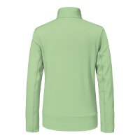 SCHÖFFEL Hiking Fleece Jacket Style Uriezzo DAMEN...