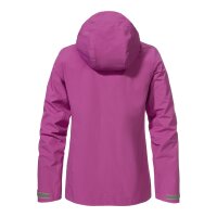 SCHÖFFEL Jacket Gmund L DONNA fuchsia (13194_3305)
