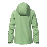 SCHÖFFEL Jacket Gmund L DONNA sprint crisp (13194_6175)