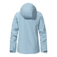 SCHÖFFEL Jacket Gmund L DONNA tidal wave (13194_8015)