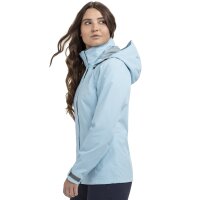 SCHÖFFEL Jacket Gmund L DONNA tidal wave (13194_8015)