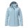 SCHÖFFEL Jacket Gmund L DONNA tidal wave (13194_8015)