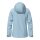SCHÖFFEL Jacket Gmund L DONNA tidal wave (13194_8015)