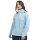 SCHÖFFEL Jacket Gmund L DONNA tidal wave (13194_8015)