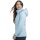 SCHÖFFEL Jacket Gmund L DONNA tidal wave (13194_8015)
