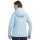 SCHÖFFEL Jacket Gmund L DONNA tidal wave (13194_8015)