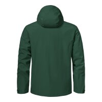 SCHÖFFEL Jacket Gmund M UOMO fir green (23458_6995)