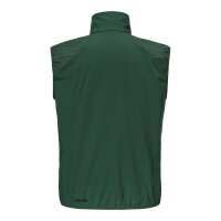 SCHÖFFEL Hiking Hybrid Vest Style Blaueis UOMO fir...