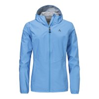 SCHÖFFEL Hiking Jacket Style Migandi electric sky...