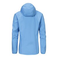 SCHÖFFEL Hiking Jacket Style Migandi electric sky...