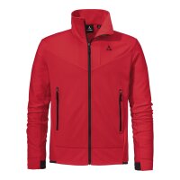 SCHÖFFEL Mountain Fleece Jacket Style Blaueis HERREN...