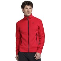 SCHÖFFEL Mountain Fleece Jacket Style Blaueis HERREN ruddy ray (24063_2605)