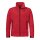 SCHÖFFEL Mountain Fleece Jacket Style Blaueis HERREN ruddy ray (24063_2605)