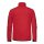 SCHÖFFEL Mountain Fleece Jacket Style Blaueis HERREN ruddy ray (24063_2605)