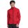 SCHÖFFEL Mountain Fleece Jacket Style Blaueis HERREN ruddy ray (24063_2605)