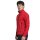 SCHÖFFEL Mountain Fleece Jacket Style Blaueis HERREN ruddy ray (24063_2605)
