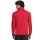 SCHÖFFEL Mountain Fleece Jacket Style Blaueis HERREN ruddy ray (24063_2605)