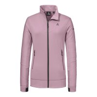 SCHÖFFEL Mountain Fleece Jacket Style Blaueis DAMEN...