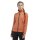 SCHÖFFEL Mountain Fleece Jacket Style Blaueis DONNA apricot glow (13734_5115)