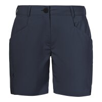 SCHÖFFEL CIRC Shorts Style Smue DAMEN navy blazer...
