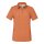 SCHÖFFEL Hiking Polo Shirt Style Fraydo DONNA apricot glow (13836_5115)