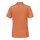 SCHÖFFEL Hiking Polo Shirt Style Fraydo DONNA apricot glow (13836_5115)